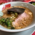 実際訪問したユーザーが直接撮影して投稿したラーメン専門店ラーメン山岡家 越谷レイクタウン店の写真