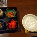 実際訪問したユーザーが直接撮影して投稿した東札幌二条寿司活菜旬魚 さんかい 白石店の写真