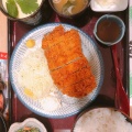 実際訪問したユーザーが直接撮影して投稿した南成瀬和食 / 日本料理北海道生まれ 和食処とんでん 南成瀬店の写真