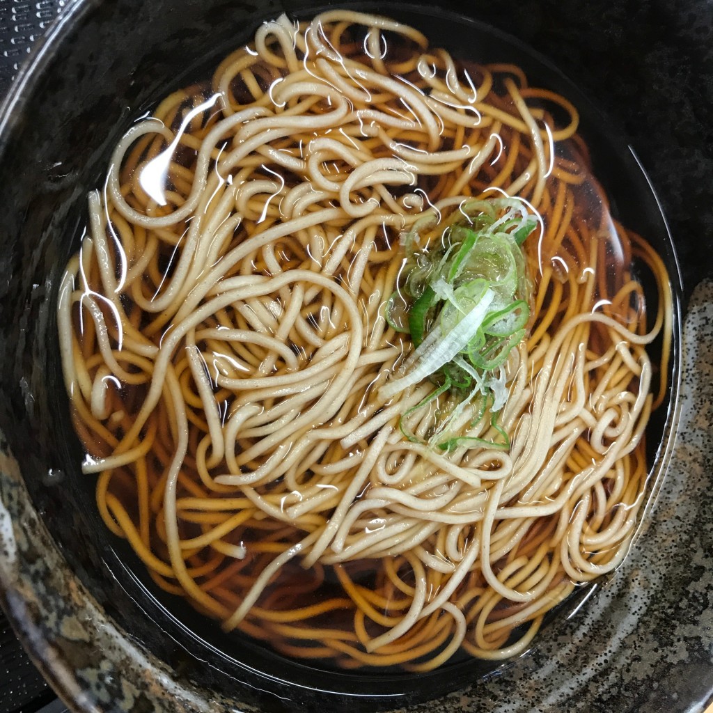 実際訪問したユーザーが直接撮影して投稿した小島町定食屋大衆深夜食堂 すみすみの写真