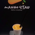 実際訪問したユーザーが直接撮影して投稿したカフェMANGO STAR  セブンパーク天美店の写真