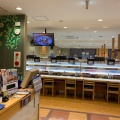 実際訪問したユーザーが直接撮影して投稿した小倉町回転寿司はま寿司 千葉小倉町店の写真