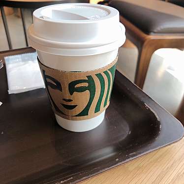 スターバックスコーヒー 黒崎駅店のundefinedに実際訪問訪問したユーザーunknownさんが新しく投稿した新着口コミの写真