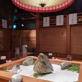 実際訪問したユーザーが直接撮影して投稿した上目黒和食 / 日本料理東京酒BAL 塩梅 中目黒店の写真