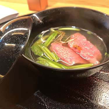 lsrs1さんが投稿した福島肉料理のお店肉和食 月火水木金土日/ニクワショク ゲツカスイモクキンドニチの写真