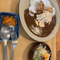 実際訪問したユーザーが直接撮影して投稿した三田井定食屋たかちほ食堂の写真