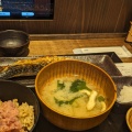 実際訪問したユーザーが直接撮影して投稿した神楽坂定食屋しんぱち食堂 神楽坂店の写真