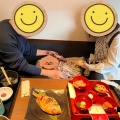 実際訪問したユーザーが直接撮影して投稿した天神ファミリーレストランレストラン庄屋 古賀店の写真