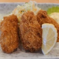 皿 - 実際訪問したユーザーが直接撮影して投稿した白金町回転寿司鮨八の写真のメニュー情報