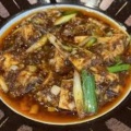 実際訪問したユーザーが直接撮影して投稿した青木中華料理天鳳の写真