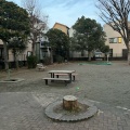 実際訪問したユーザーが直接撮影して投稿した小倉公園東小倉公園の写真