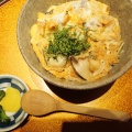 実際訪問したユーザーが直接撮影して投稿した田向魚介 / 海鮮料理海鮮酒房 浜膳の写真