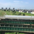 実際訪問したユーザーが直接撮影して投稿した有明公園厚別川緑地の写真