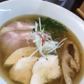 実際訪問したユーザーが直接撮影して投稿した愛島笠島ラーメン専門店麺や 碁飯の写真