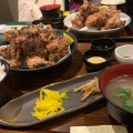 実際訪問したユーザーが直接撮影して投稿した西中島居酒屋媛 故郷味の旅の写真