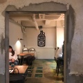 実際訪問したユーザーが直接撮影して投稿した堂島コーヒー専門店NITO COFFEE AND CRAFT BEERの写真