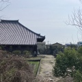 実際訪問したユーザーが直接撮影して投稿した八戸寺龍雲寺の写真