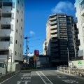 実際訪問したユーザーが直接撮影して投稿した椥辻草海道町スーパーイオンフードスタイル イオンタン山科椥辻店の写真