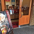 実際訪問したユーザーが直接撮影して投稿した蟹原和菓子おかげ庵 長久手店の写真