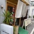 実際訪問したユーザーが直接撮影して投稿した白山居酒屋New Okachanの写真