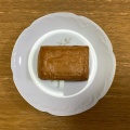 実際訪問したユーザーが直接撮影して投稿した湯島洋食御茶ノ水 小川軒の写真