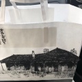 実際訪問したユーザーが直接撮影して投稿した緑ケ丘とんかつとんかつ濱かつ 大野城緑ヶ丘店の写真