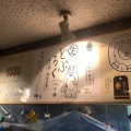 実際訪問したユーザーが直接撮影して投稿した宮川味噌 / しょうゆ丸井伊藤商店の写真