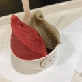 実際訪問したユーザーが直接撮影して投稿した日本橋室町イタリアンEATALY 日本橋三越店の写真