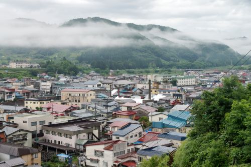 実際訪問したユーザーが直接撮影して投稿した温泉大鰐温泉郷の写真