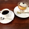 実際訪問したユーザーが直接撮影して投稿した昭和町喫茶店アニマートの写真