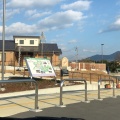 実際訪問したユーザーが直接撮影して投稿した西野山道の駅道の駅 青洲の里の写真