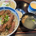 実際訪問したユーザーが直接撮影して投稿した蛇田ラーメン / つけ麺デリシャスの写真