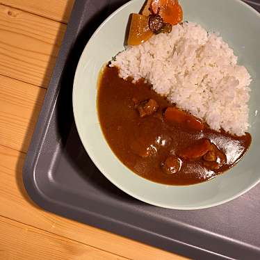 実際訪問したユーザーが直接撮影して投稿した泉町喫茶店喫茶 CLOAKの写真