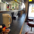 実際訪問したユーザーが直接撮影して投稿した玉水町中華料理月苑の写真