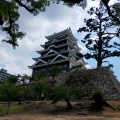 実際訪問したユーザーが直接撮影して投稿した丸之内博物館福山城博物館の写真