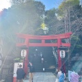 実際訪問したユーザーが直接撮影して投稿した愛宕神社愛宕神社の写真