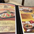 実際訪問したユーザーが直接撮影して投稿した北五条西中華料理中華楼の写真