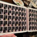 実際訪問したユーザーが直接撮影して投稿した南長野郷土料理信州長屋酒場の写真