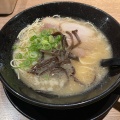 実際訪問したユーザーが直接撮影して投稿した林町ラーメン専門店野菜ラーメン 天神 大垣本店の写真