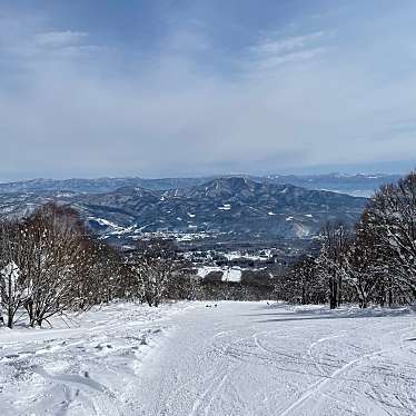 実際訪問したユーザーが直接撮影して投稿した関川定食屋レストラン ハタノの写真