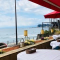 実際訪問したユーザーが直接撮影して投稿した七里ガ浜イタリアンRistorante Amalfiの写真