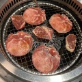 実際訪問したユーザーが直接撮影して投稿した下吉田焼肉熟成焼肉いちばん富士吉田店の写真