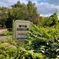 実際訪問したユーザーが直接撮影して投稿した南十一条西公園おおたに公園の写真