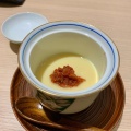実際訪問したユーザーが直接撮影して投稿した名駅寿司鮨 子都菜の写真