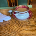 実際訪問したユーザーが直接撮影して投稿した昭和町喫茶店コーヒーハウス サイカイの写真