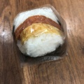 実際訪問したユーザーが直接撮影して投稿したその他飲食店おにぎり処 来結の写真