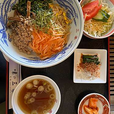 実際訪問したユーザーが直接撮影して投稿した下町肉料理三楽の写真