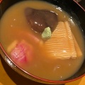 実際訪問したユーザーが直接撮影して投稿した彦三町和食 / 日本料理いしやの写真