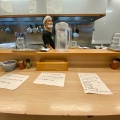 実際訪問したユーザーが直接撮影して投稿した西院四条畑町ラーメン専門店麺処 鶏谷の写真