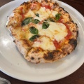 実際訪問したユーザーが直接撮影して投稿した秋保町湯元カフェPizza&Cafe 森のオーブン ドットーレの写真